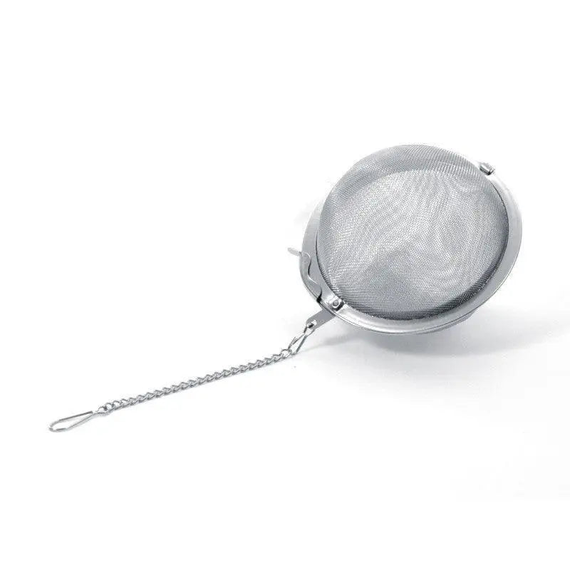 Boule à infusion - PlantesAFumer