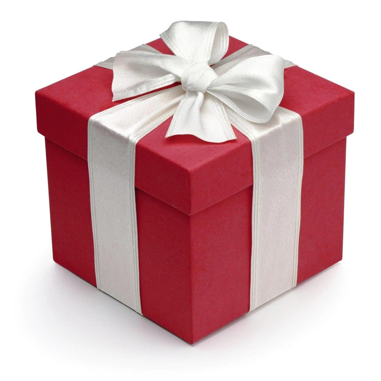 Cadeau plantesafumer - PlantesAFumer