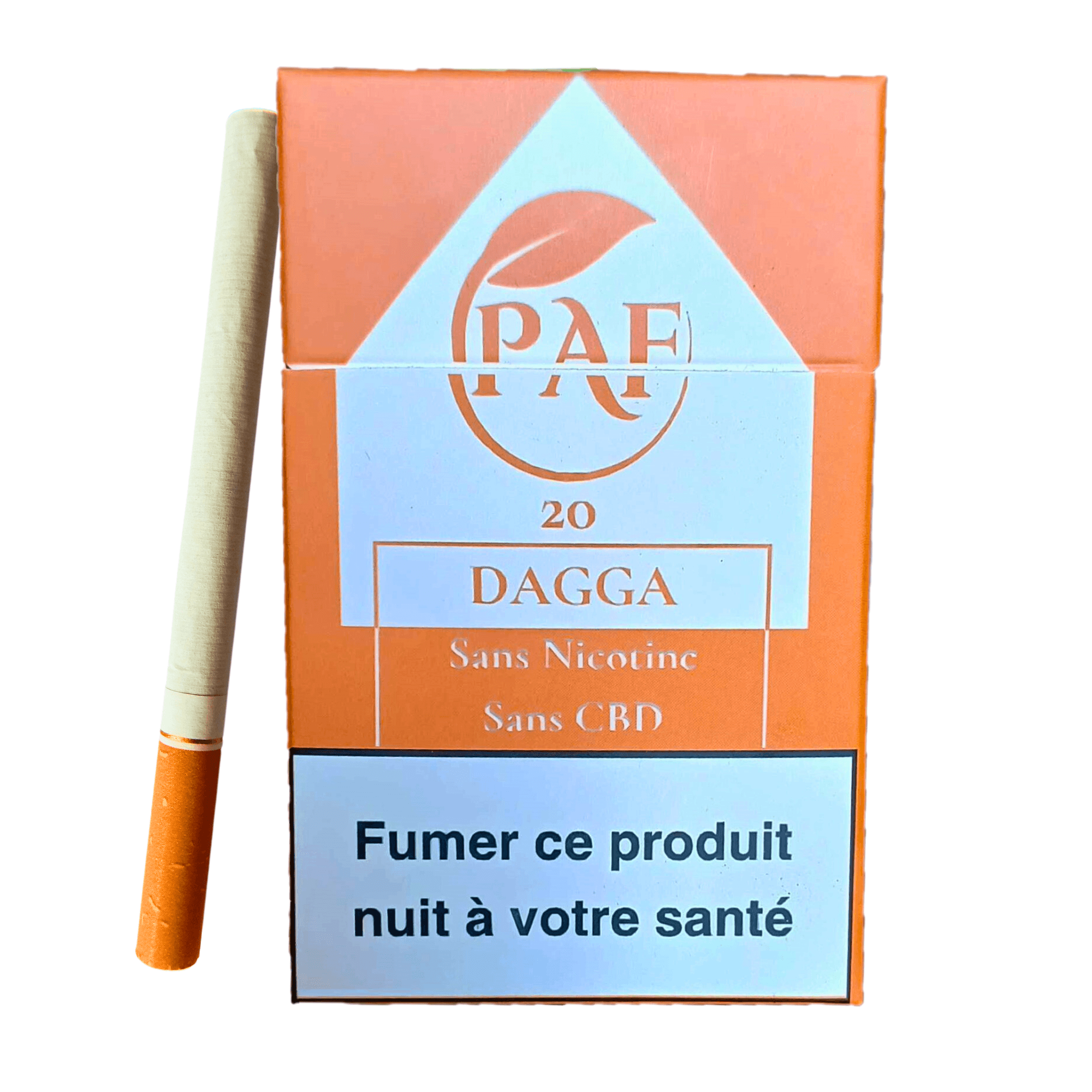 elfbar nachfüll pod läuft aus La wax pen (vape au cannabis) : la bonne information - Addict Aide main image 1