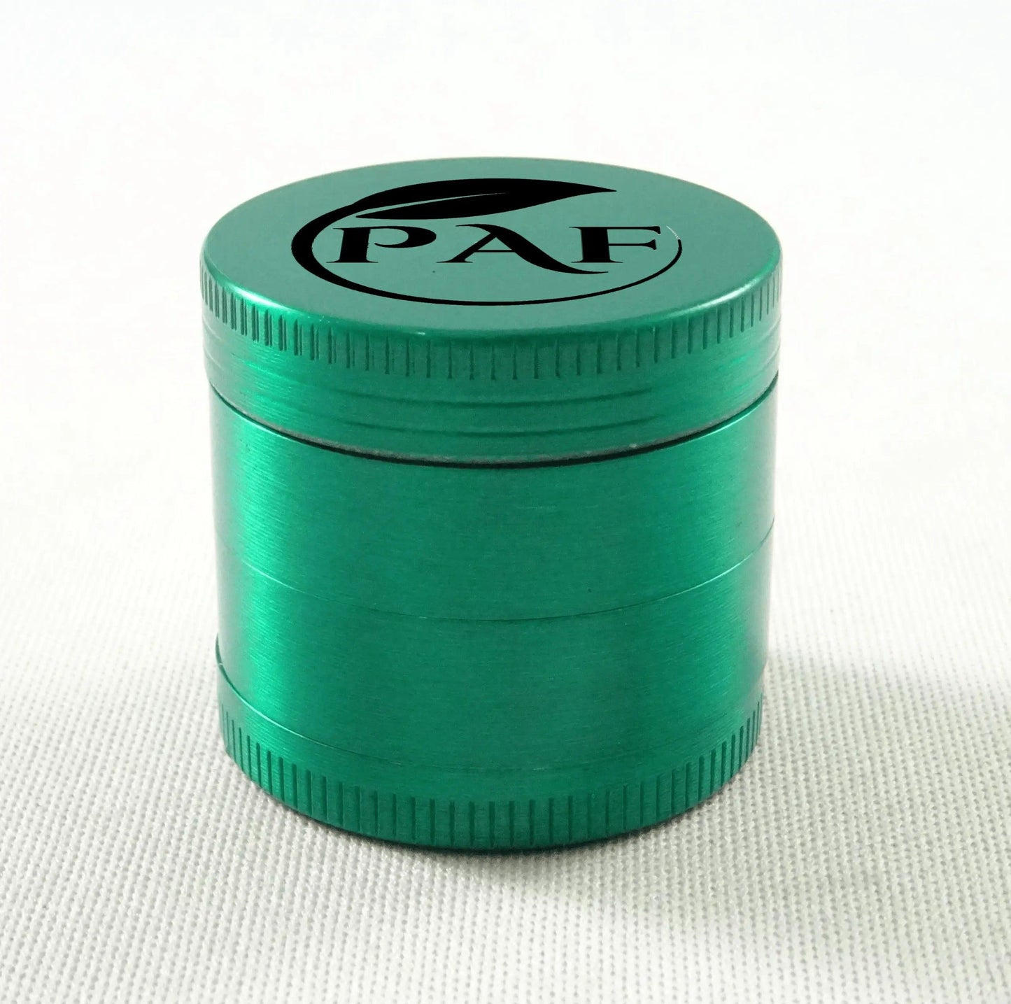 Grinder PAF en métal 40mm/50mm - PlantesAFumer