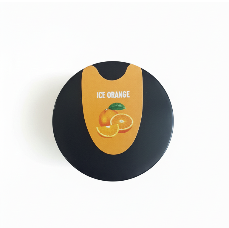 Filtres à cigarettes avec bille de saveur