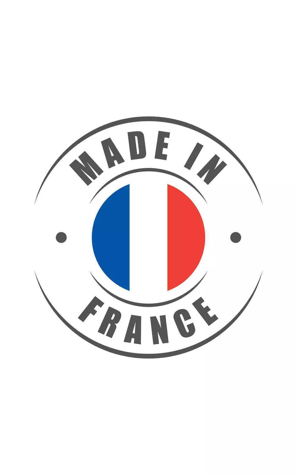Des plantes saines origine France