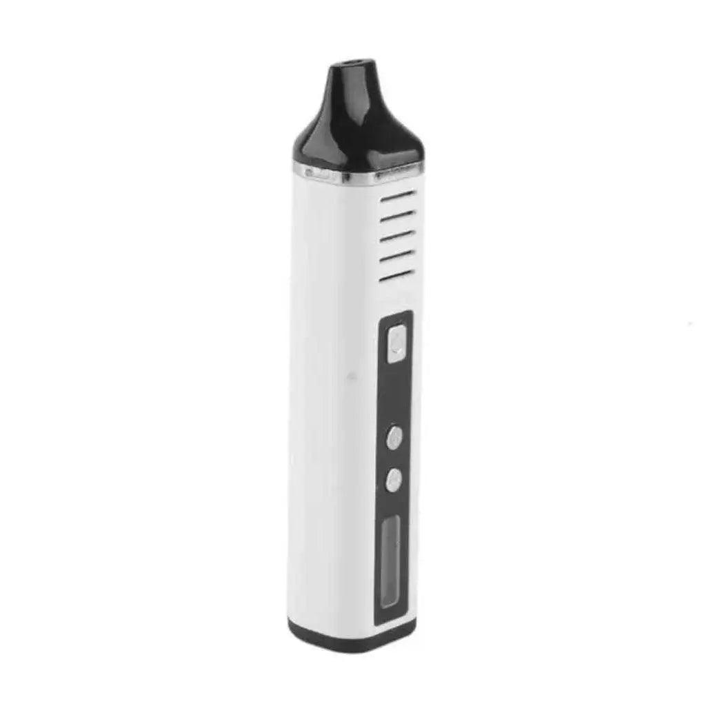 Vaporisateur Pathfinder V2 - PlantesAFumer