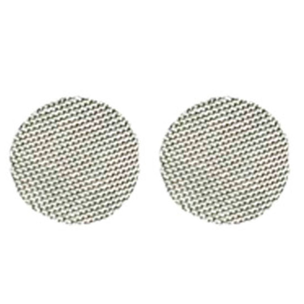 Grilles et joint de rechange pour Vaporisateur Vital V.A.P