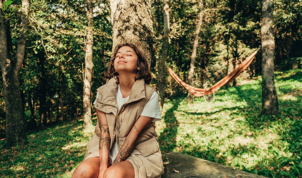 Arrêter le cannabis en douceur : 5 conseils simples et naturels