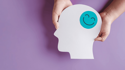 Quels aliments favorisent la production de dopamine ?