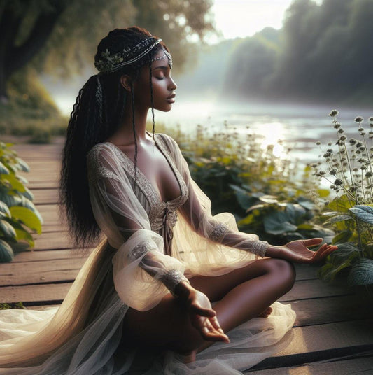 Quelles plantes favorisent la concentration et la clarté mentale ?