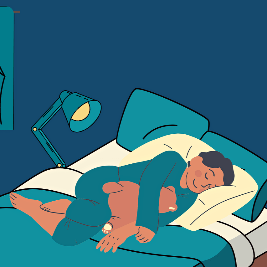 Les Plantes Idéales pour Améliorer le Sommeil