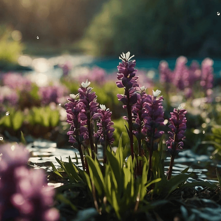 J’ai remplacé le tabac par des plantes pendant un mois : voici les résultats