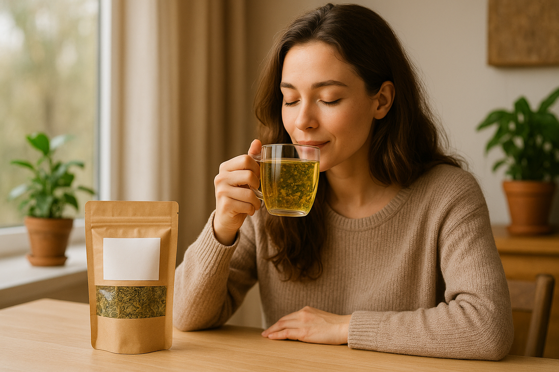 Quelle plante pour remplacer le sucre ? Les alternatives naturelles