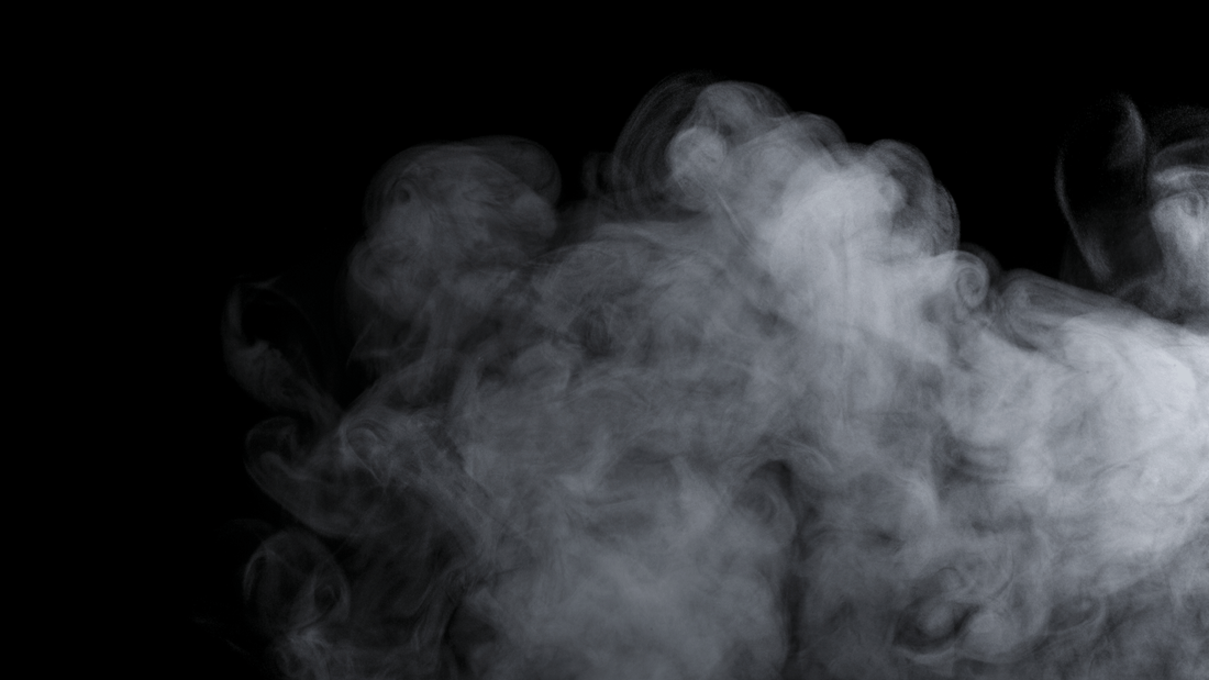 Vaporiser des plantes aromatiques : température idéale