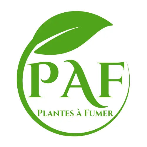 Guide complet des plantes à fumer - PlantesAFumer