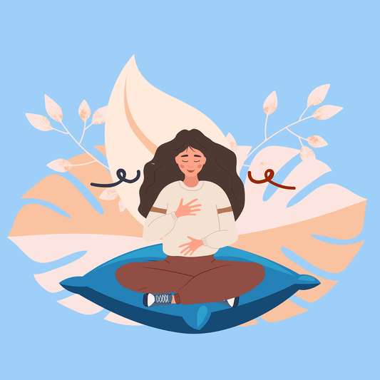 Pourquoi choisir des plantes à fumer plutôt que du tabac ?