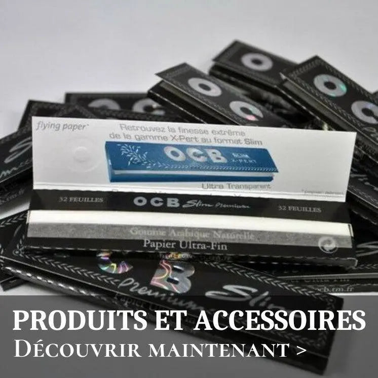 Outils-et-accessoires PlantesAFumer