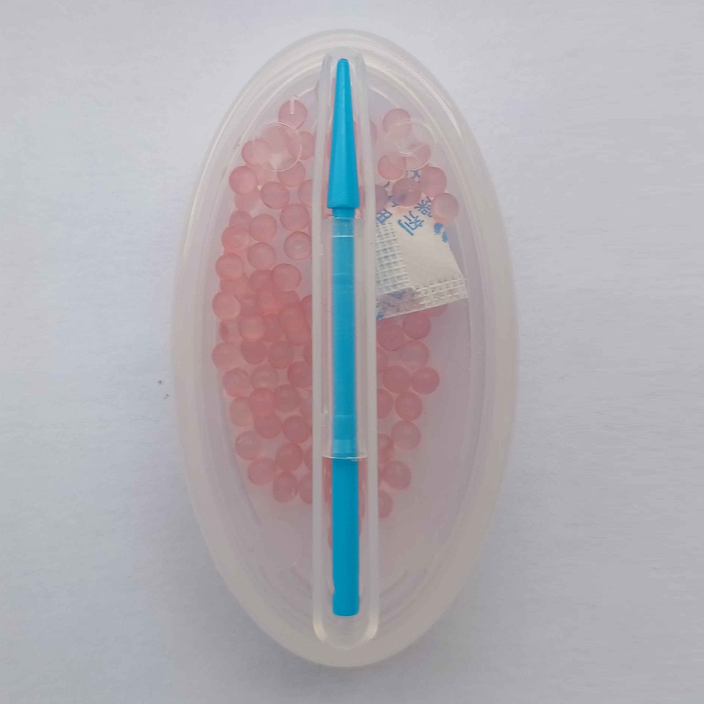 Billes de saveur pour filtres de goût - 100pcs