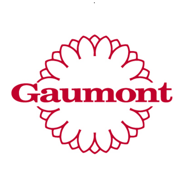 Gaumont Production