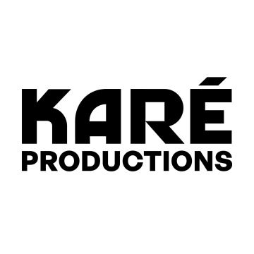Karé Productions