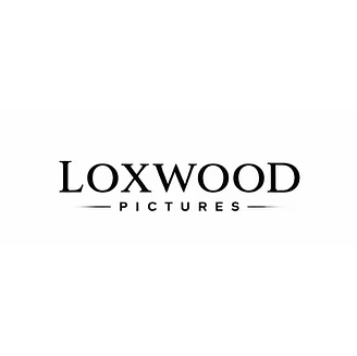 Loxwood Pictures
