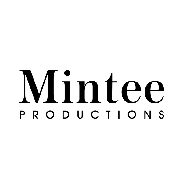 Mintee Productions