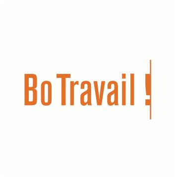 Production Bo Travail !