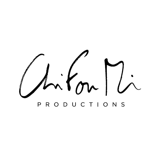 Chi Fou Mi Productions