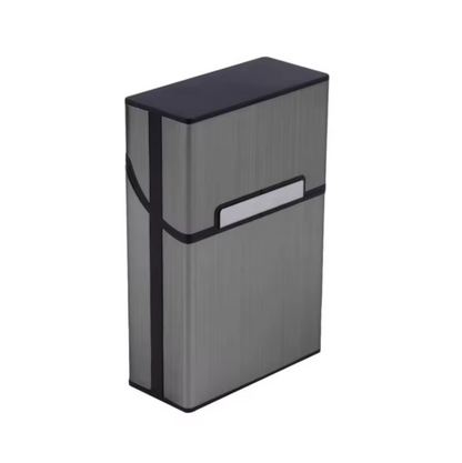 coque de protection cigarettes