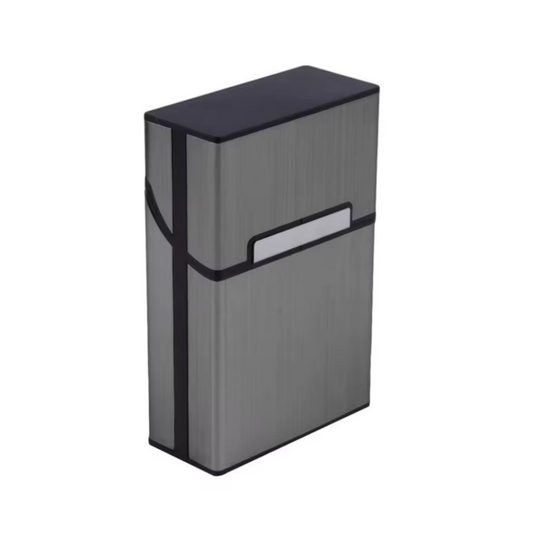 coque de protection cigarettes