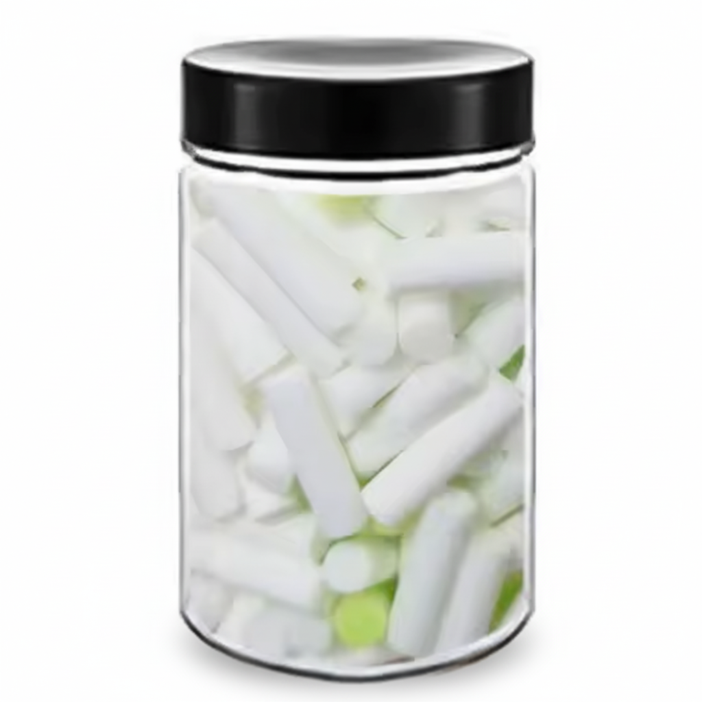 Filtres à cigarettes avec bille de saveur