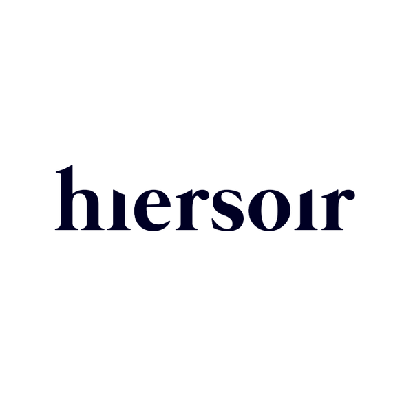 Hiersoir TV