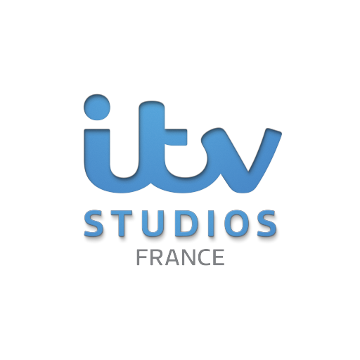 ITV Studios France