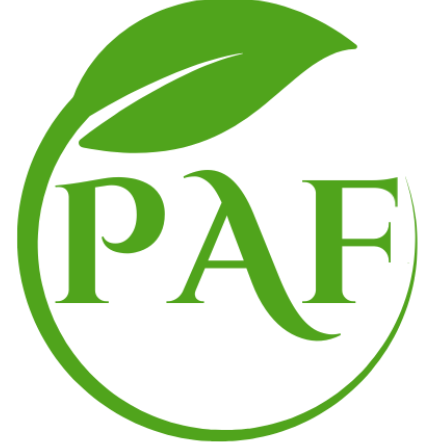 PlantesAFumer Coupons and Promo Code