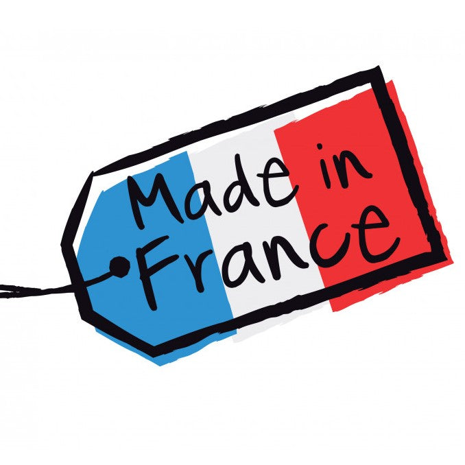 Made in france vaporisateur de plante