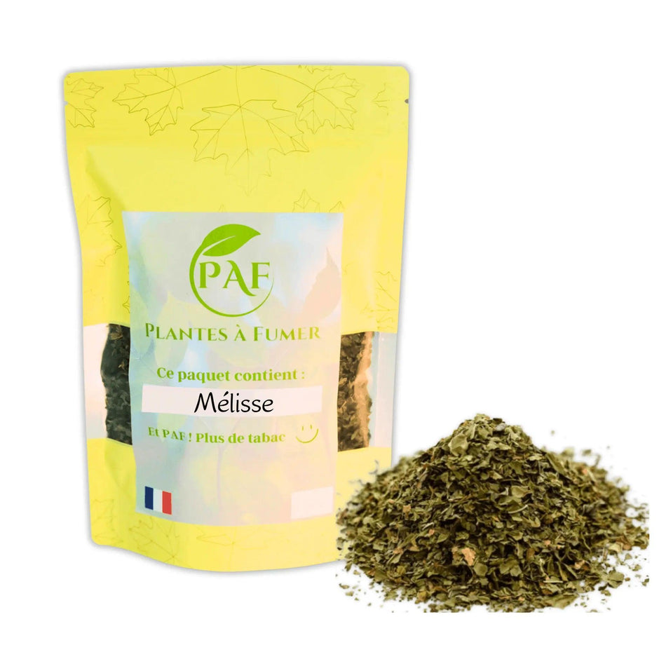 Substitut au Tabac - PlantesAFumer, Plantes Sans Nicotine