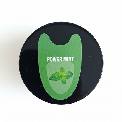 Filtres à cigarettes avec bille de saveur