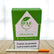 Cigarette Sans Nicotine - Cigarettes aux Plantes │ PlantesAFumer