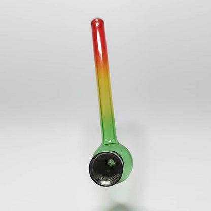pipe en verre
