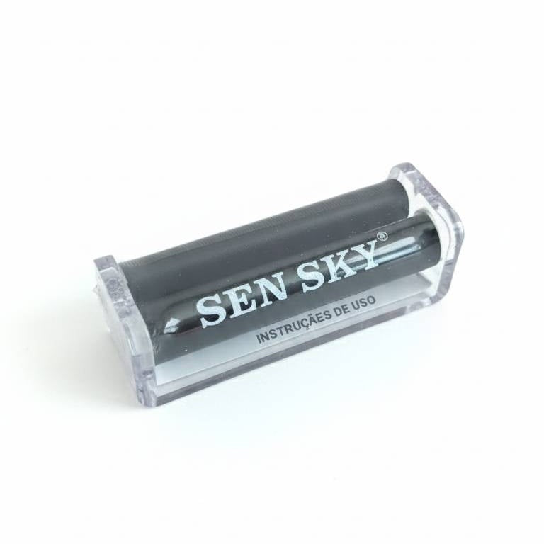 rouleuse à cigarettes sen sky