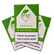 Cigarette Sans Nicotine - Cigarettes aux Plantes │ PlantesAFumer