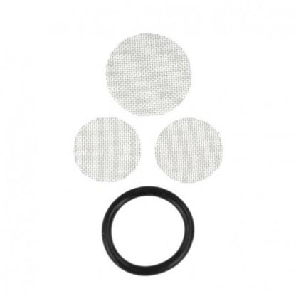 Grilles et joint de rechange pour Vaporisateur Vital V.A.P